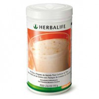 Shake - Cookies & Cream